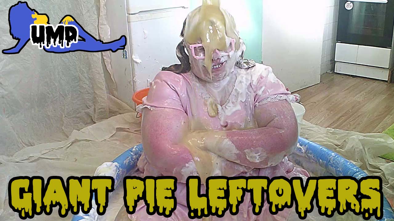 giant-pie-leftovers_main.jpg