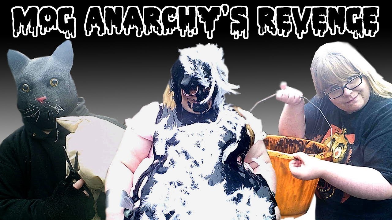 mog-anarchys-revenge_main.jpg