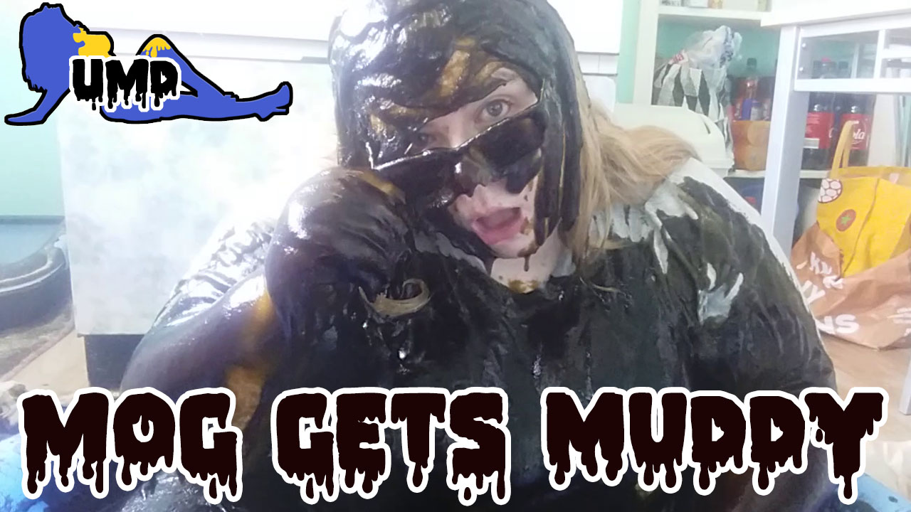 mog-gets-muddy_main.jpg