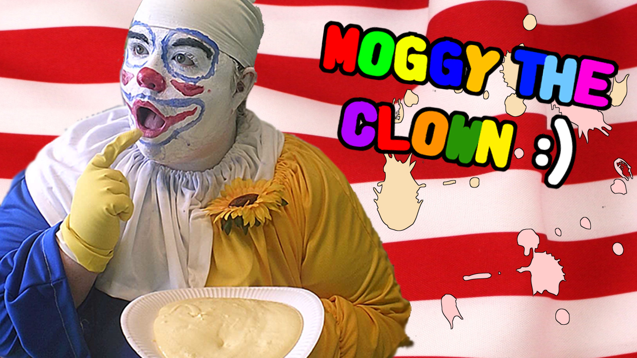 moggy-the-clown_main.jpg