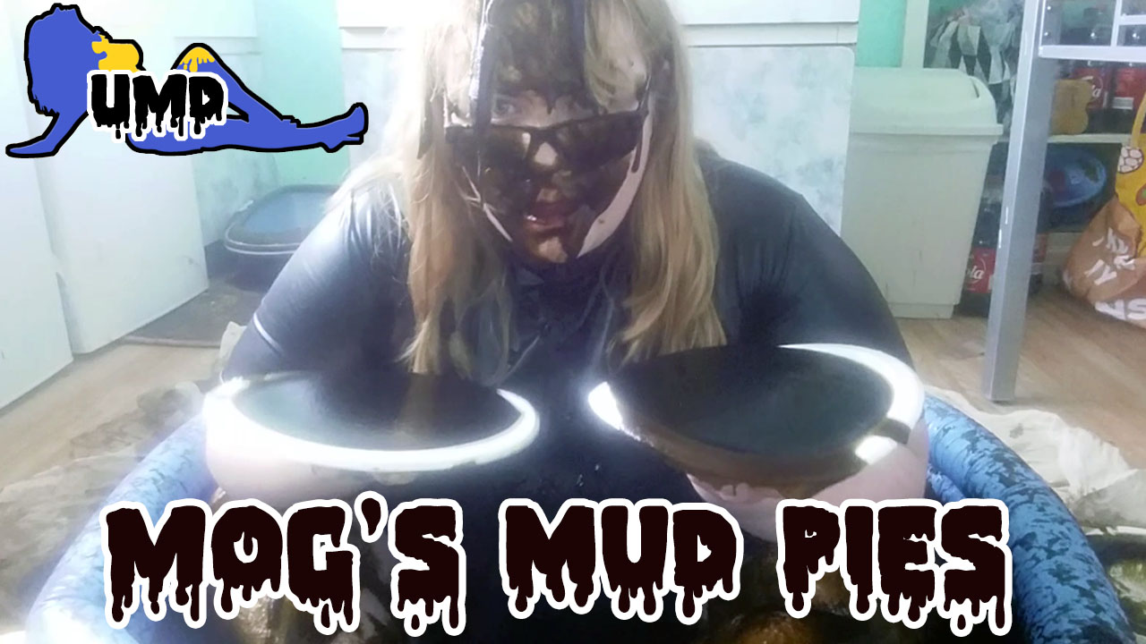 mogs-mud-pies_main.jpg