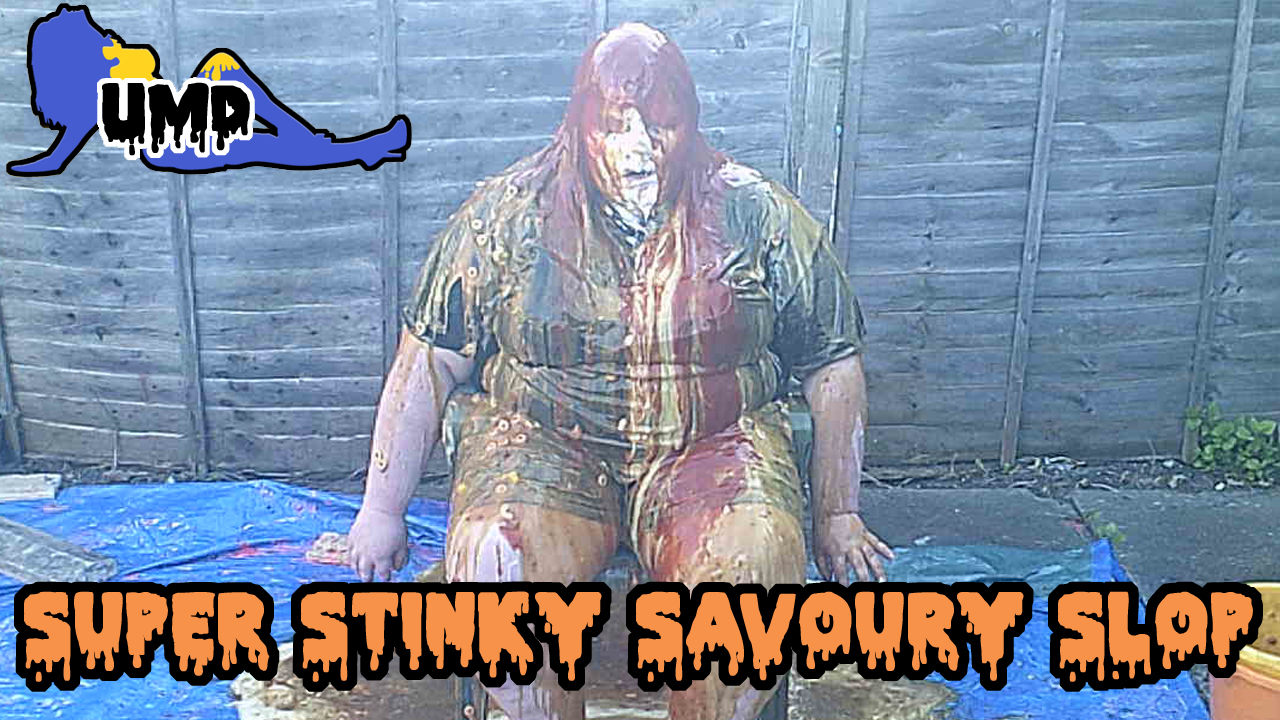 super-stinky-savory-slop_main.jpg