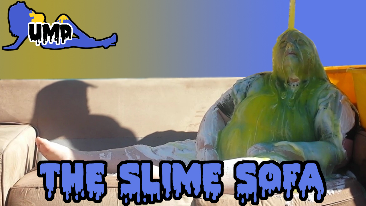 the-slime-sofa_main.jpg